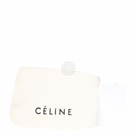Large Product Preview Image 10